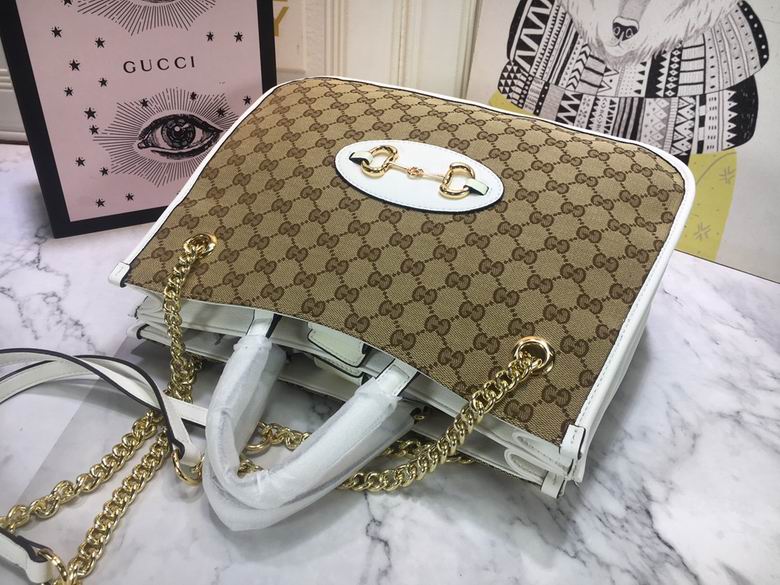 WD621144杏布白皮  35X27X12  (8)